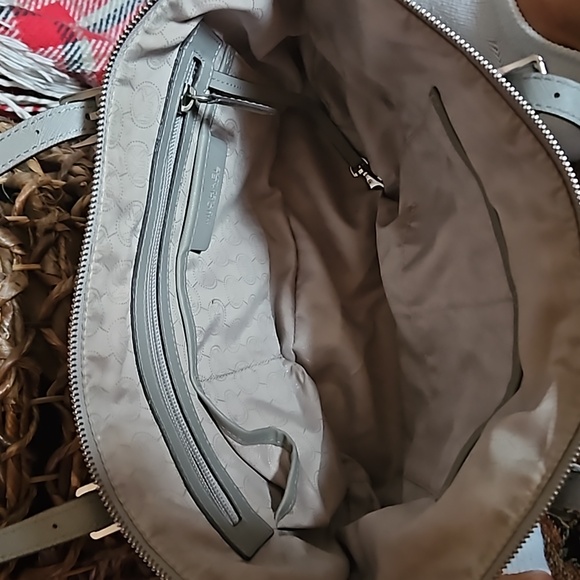 Michael Kors Tote - Picture 7 of 7